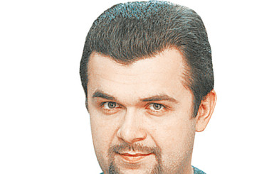 Как рождаются слухи