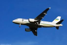 В мире резко поднялись цены на перелеты