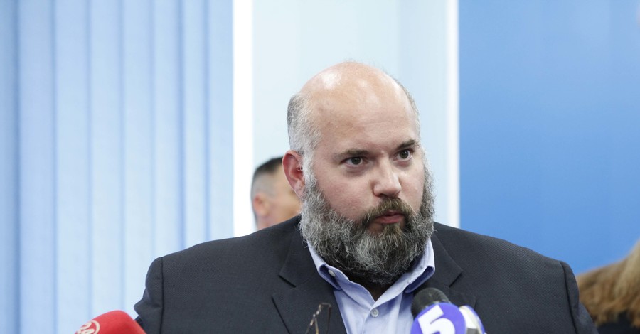 Процесс между 