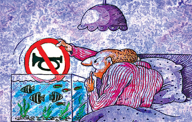 Какие последствия несет для общества закон о клевете?