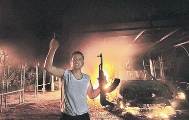 Испортит ли 