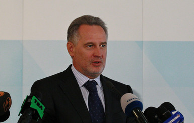 Как получить деньги малому бизнесу 