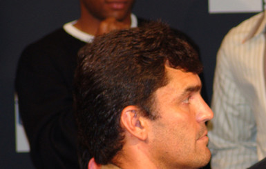 Корри Сандерса застрелили в ЮАР 