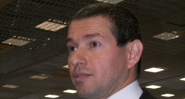 Львовянин побил мировой рекорд по тяжелой атлетике, подняв 299 кг