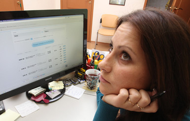 Как не попасть впросак с покупкой билетов на поезд в Интернете? 