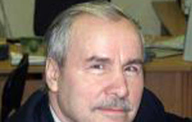 Лифт-капкан на Соломенке 