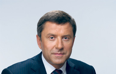 Виктор Пилипишин: 