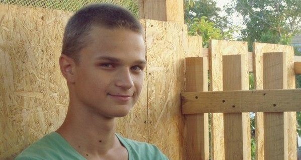 В севастопольском вузе студент умер прямо на паре от скрытой эпилепсии