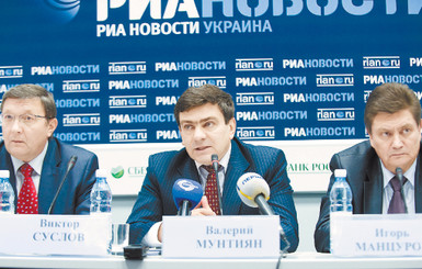 Больше чем СНГ: новый формат сотрудничества в рамках Содружества 