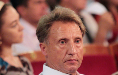 Николай Онищук: 