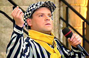 Эксперты назвали причину смерти известного КВНщика Григория Малыгина