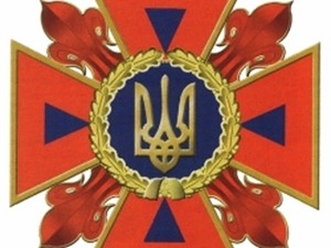 Обман в МЧС: в пожаре в Кривом Роге пострадали 8 человек, в том числе и 4 спасателя