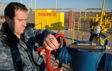 Как внешняя политика влияет на наши карманы?