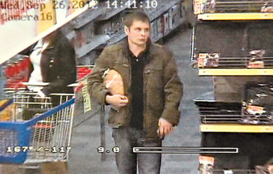 Какие выводы необходимо сделать после трагедии в киевском супермаркете 