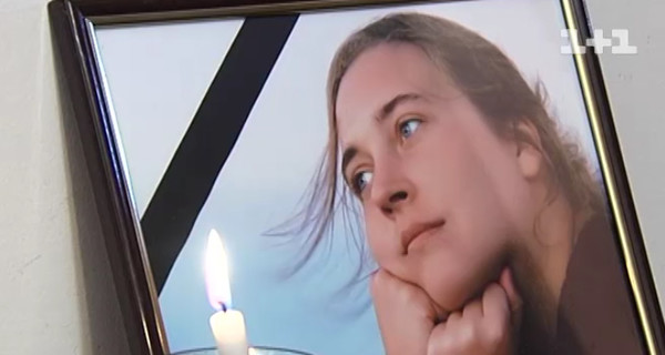 Медики отмахивались от роженицы, пока она не умерла от кровотечения