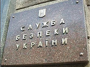 СБУ начнет выгонять иностранцев из Украины