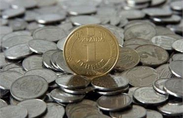 Почти 2% украинских семей выживают на 20 гривен в день