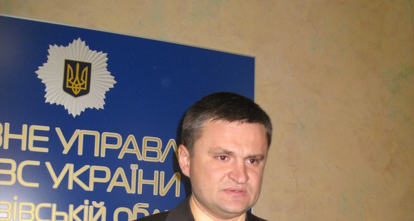 Марокканец, подозреваемый в убийстве известного врача, решил играть в молчанку  