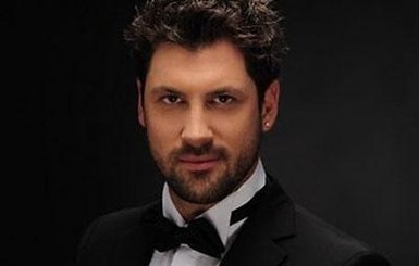 Маляр-штукатур Вася из 