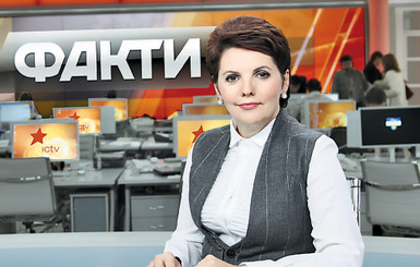 Выборы на ТВ: представляем путеводитель по центральным украинским каналам   