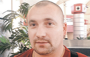 Егор Самохвалов, вытащивший с того света пассажира самолета: 