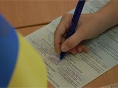 На этих выборах голосует на дому почти миллион украинцев