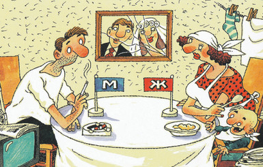 Как я бросил курить за один день и навсегда