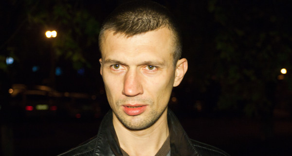 Куда делась обувь Мазурка и получил ли 100 тысяч тот, кто его нашел в лесу?