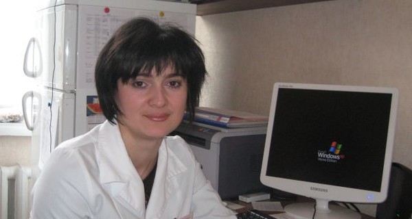 В Донецке седьмые сутки ищут загадочно исчезнувшего доцента медуниверситета