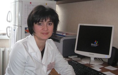 В Донецке седьмые сутки ищут загадочно исчезнувшего доцента медуниверситета