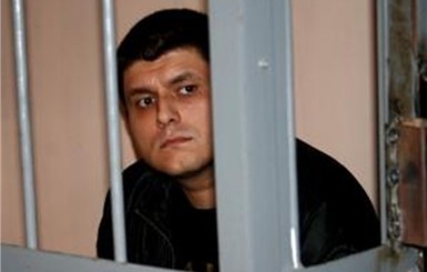 Виновнику новогодней трагедии в Луганске дали четыре года тюрьмы