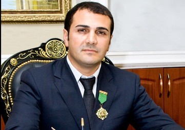 Главу азербайджанской общины в Донецке убили из-за общественной деятельности