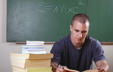 В Черновцах проходит студенческий конкурс бизнес-проектов 