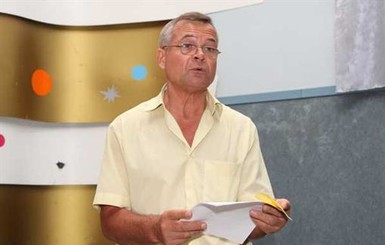 В поселке, который возглавлял крымский мэр-самоубийца, проведут  внеочередные выборы