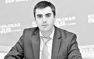 Директор департамента розничного бизнеса Правэкс-Банка Семен Бабаев: 