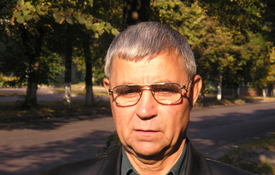 За пытки в милиции черниговский пенсионер получит 35 тысяч евро 
