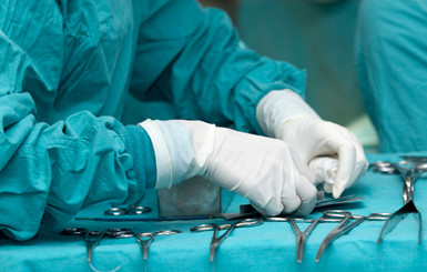 Зачем нам нужен новый закон о трансплантации органов 