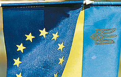 Судный день для Украины в ЕС опять не назван 