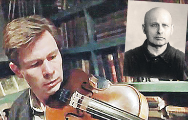 Обыкновенный электрик из Кировограда накопил сокровищ на миллионы долларов