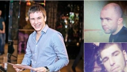 Дело BlaBlaCar: соучастник убийства Тараса Познякова может избежать наказания 