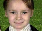 В Горловке нашли труп 9-летней девочки в мусорном контейнере
