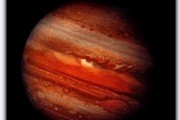 Жизнь во Вселенной была бы невозможна без Юпитера