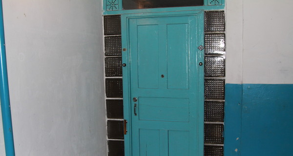 Прах Ирины Кабановой мама привезет в Донецк