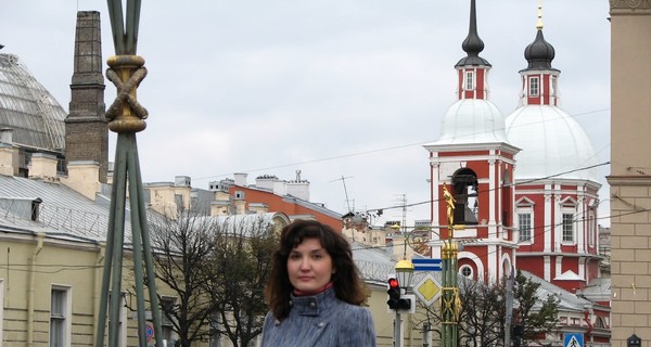 Грабитель избил беременную харьковчанку ради трех гривен