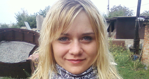 Лексус, раздавивший 