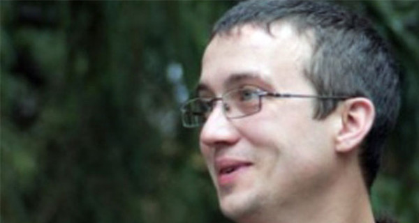 Российский оппозиционер, котрому не дали политубежища в Голладнии, покончил с собой