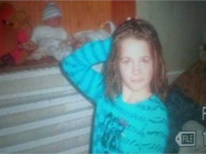 СМИ: 10-летнюю школьницу из Херсона убил секусальный маньяк