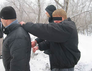 За жизнь влюбленного голландца украинские 