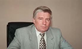 Михаил Чечетов: Фракция 