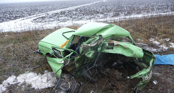 Отец не смог отмазать своего сына-майора милиции от убийства девушки в Запорожье 